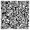 QR code with Attic Storage contacts