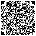 QR code with Acn contacts