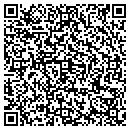 QR code with Gatz Realty & Auction contacts