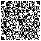 QR code with Automated Document Solutions contacts