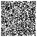 QR code with Payroll Plus contacts