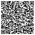 QR code with Acn contacts