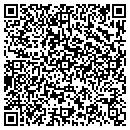 QR code with Available Storage contacts