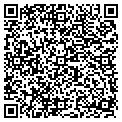 QR code with Acn contacts