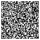 QR code with Sherwin-Williams contacts