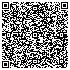 QR code with Radioshack Corporation contacts