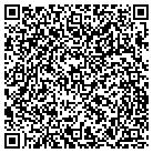 QR code with Birch Valley Golf Course contacts