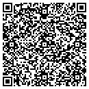 QR code with Barnwell Community Development contacts