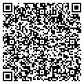 QR code with Acn contacts