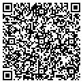 QR code with Acn contacts