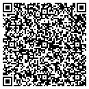 QR code with Toys R US Outlet contacts