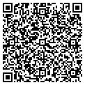 QR code with Acn contacts