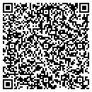 QR code with Bci of Palm Beach contacts