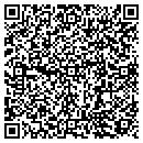 QR code with Ingber Kenneth A DDS contacts