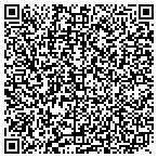 QR code with Gloria B's Consignment LLC contacts
