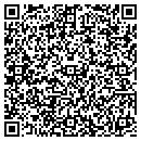 QR code with JAPCO.NET contacts