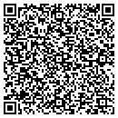 QR code with 4 G Medical Billing contacts