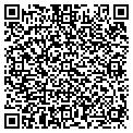 QR code with Acn contacts