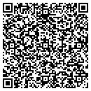 QR code with A1 Payroll Service contacts