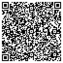 QR code with Gerber Auction & Real Estate contacts