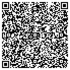 QR code with Central Carolina Builders LLC contacts