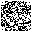 QR code with Housing & Community Dev contacts