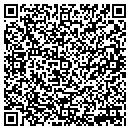 QR code with Blaine Anderson contacts