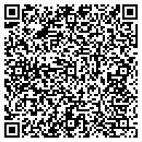 QR code with Cnc Enterprises contacts