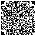 QR code with Acn contacts