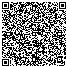 QR code with Tutus And Tinker Toys Chi contacts