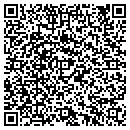 QR code with Zeldas Coffee House & Bagel Bar contacts