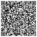 QR code with Acn contacts