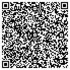 QR code with Twist A Mint Balloons contacts