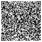 QR code with Radioshack Corporation contacts