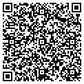 QR code with Eckerd contacts