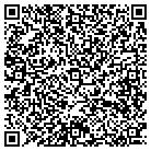 QR code with Absolute Pay Trust contacts