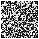 QR code with Bill Kirk Snack contacts