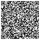 QR code with Tesoros Consignment Galleria contacts