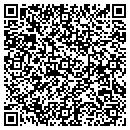 QR code with Eckerd Corporation contacts