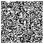 QR code with Accurate Payroll Solutions contacts