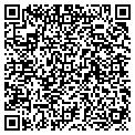 QR code with Acn contacts