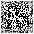 QR code with System One Tmp Worldwide Inc contacts