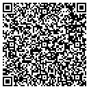 QR code with Deep Bottom L&C LLC contacts