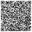 QR code with Eckerd Corporation contacts