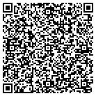 QR code with Top Shelf Consignments contacts