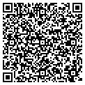 QR code with Acn contacts