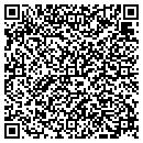 QR code with Downtown Decor contacts