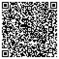 QR code with Acn contacts
