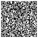 QR code with CED Group Home contacts