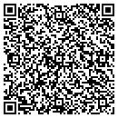 QR code with Brandon Mini Storage contacts
